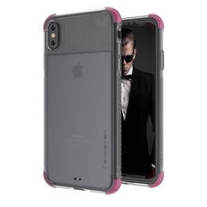 Brand new iPhone XS Max case